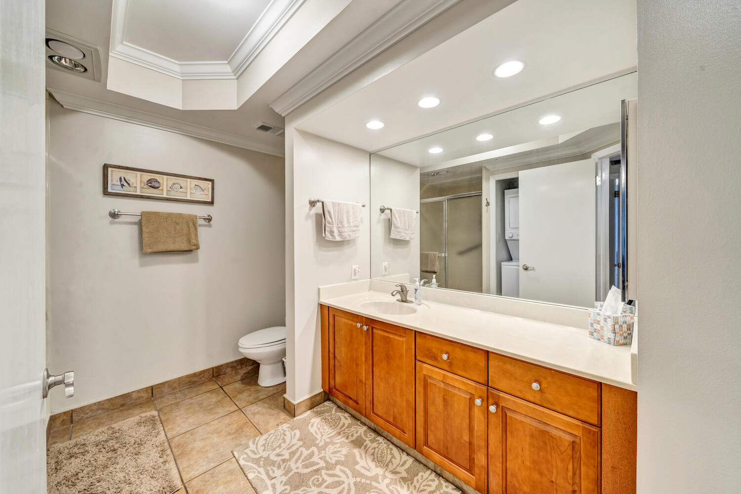 DESTIN SURFSIDE CONDO - Residential