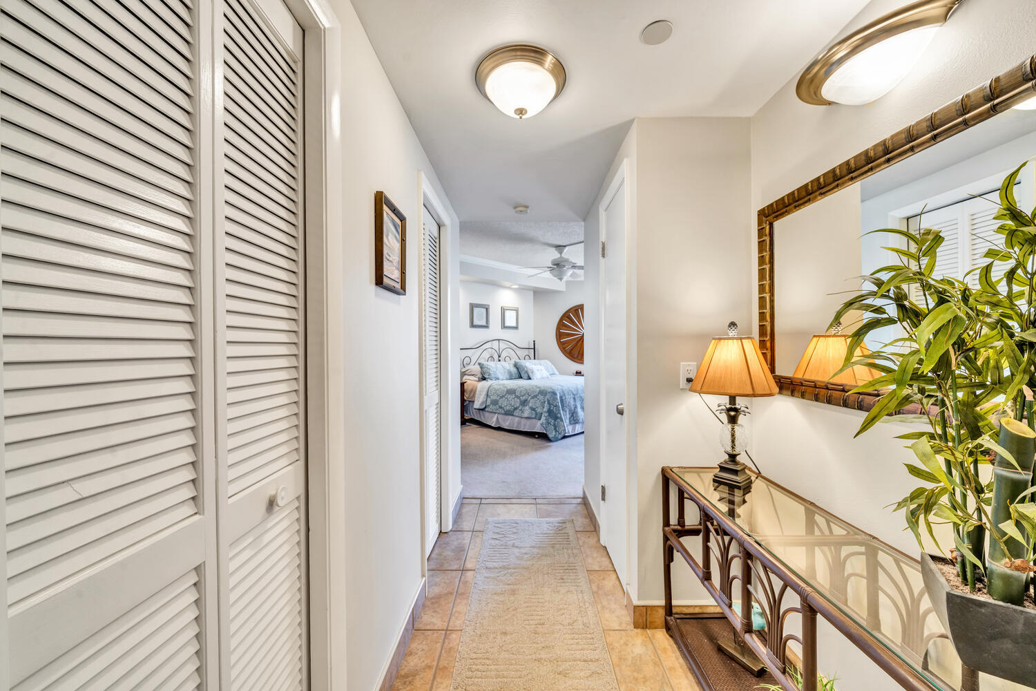 DESTIN SURFSIDE CONDO - Residential