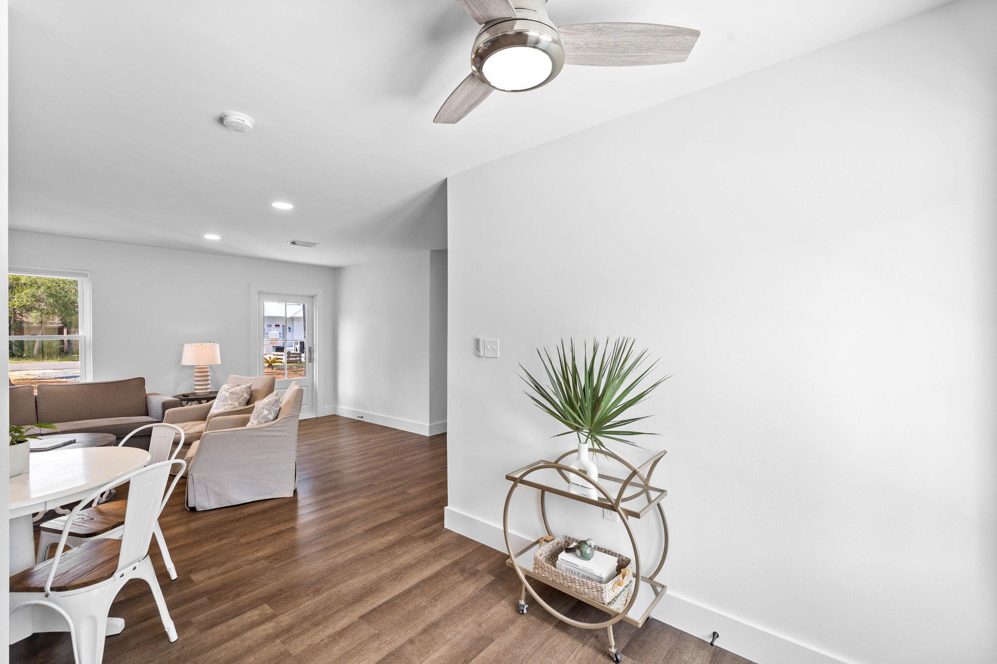 GULFVIEW HEIGHTS 1ST ADDN - Residential