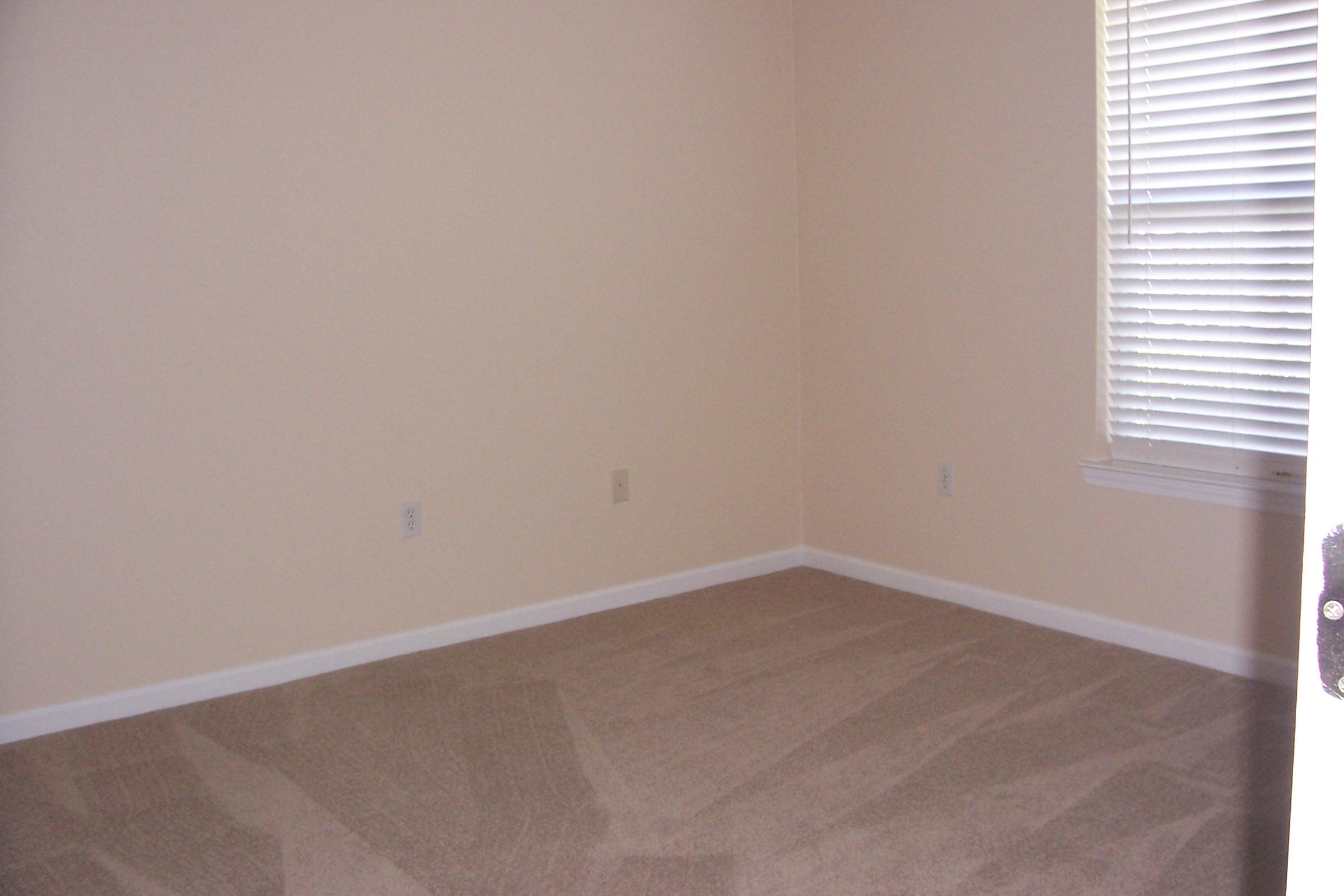 MAGNOLIA VILLAGE - Residential Lease