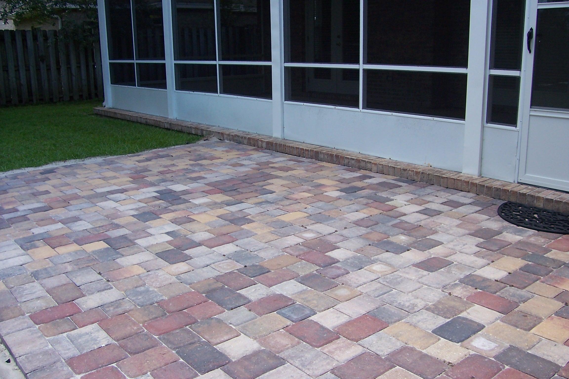 MAGNOLIA VILLAGE - Residential Lease