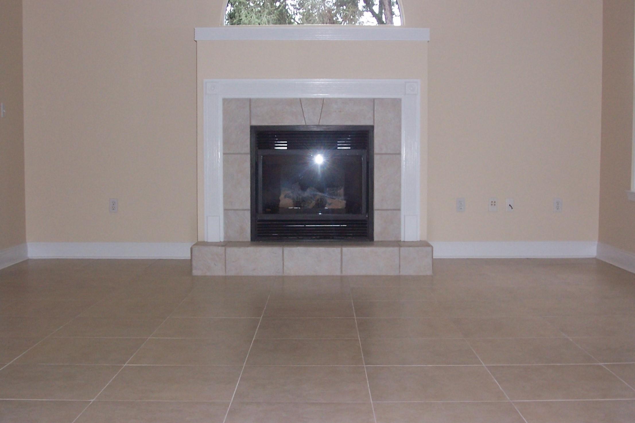MAGNOLIA VILLAGE - Residential Lease