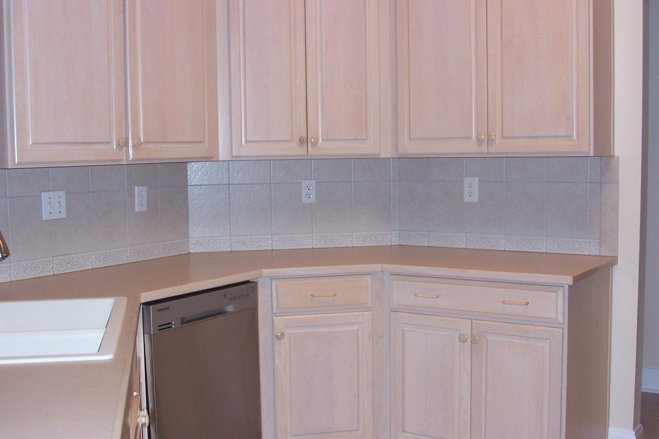 MAGNOLIA VILLAGE - Residential Lease