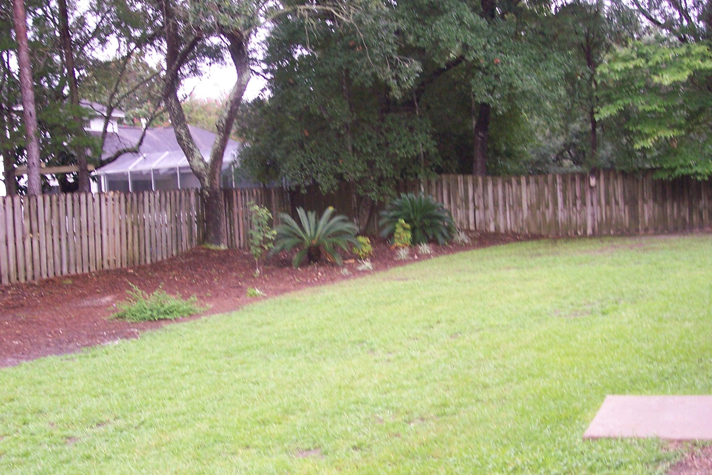 MAGNOLIA VILLAGE - Residential Lease