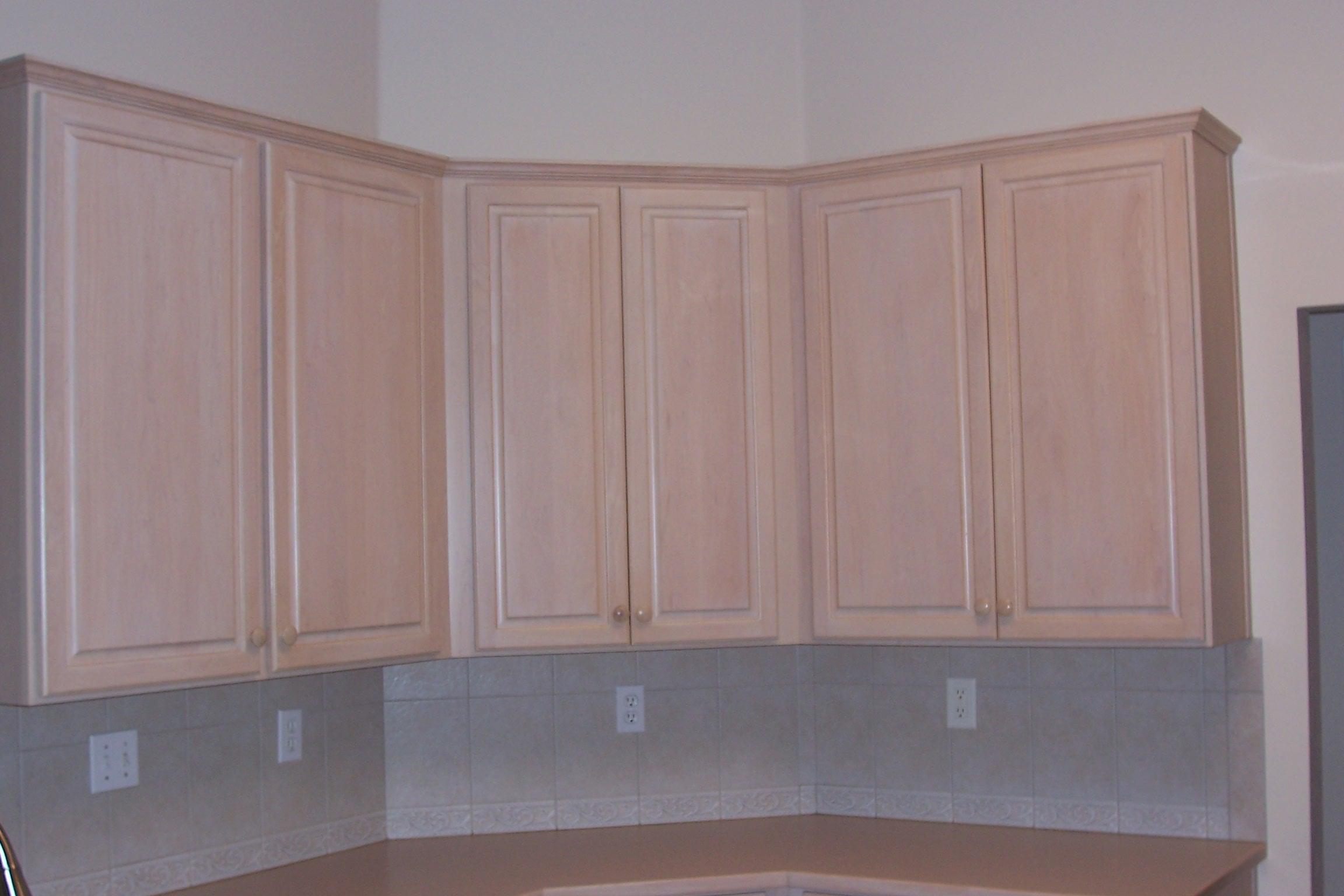 MAGNOLIA VILLAGE - Residential Lease