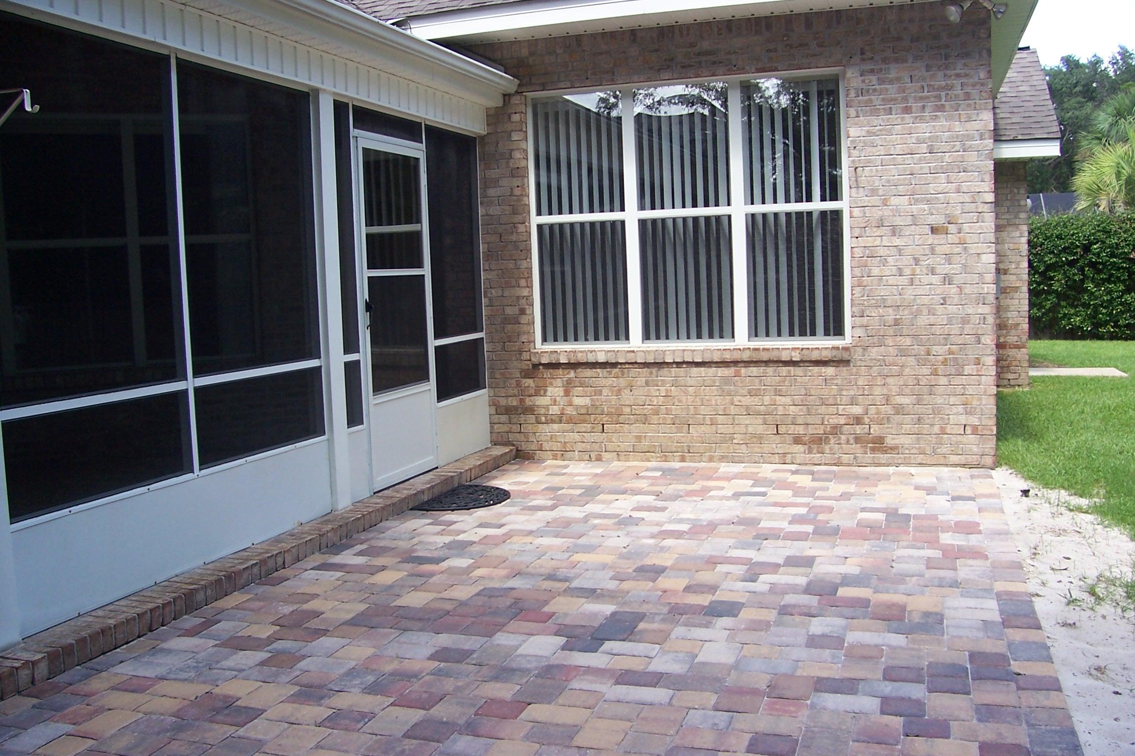 MAGNOLIA VILLAGE - Residential Lease
