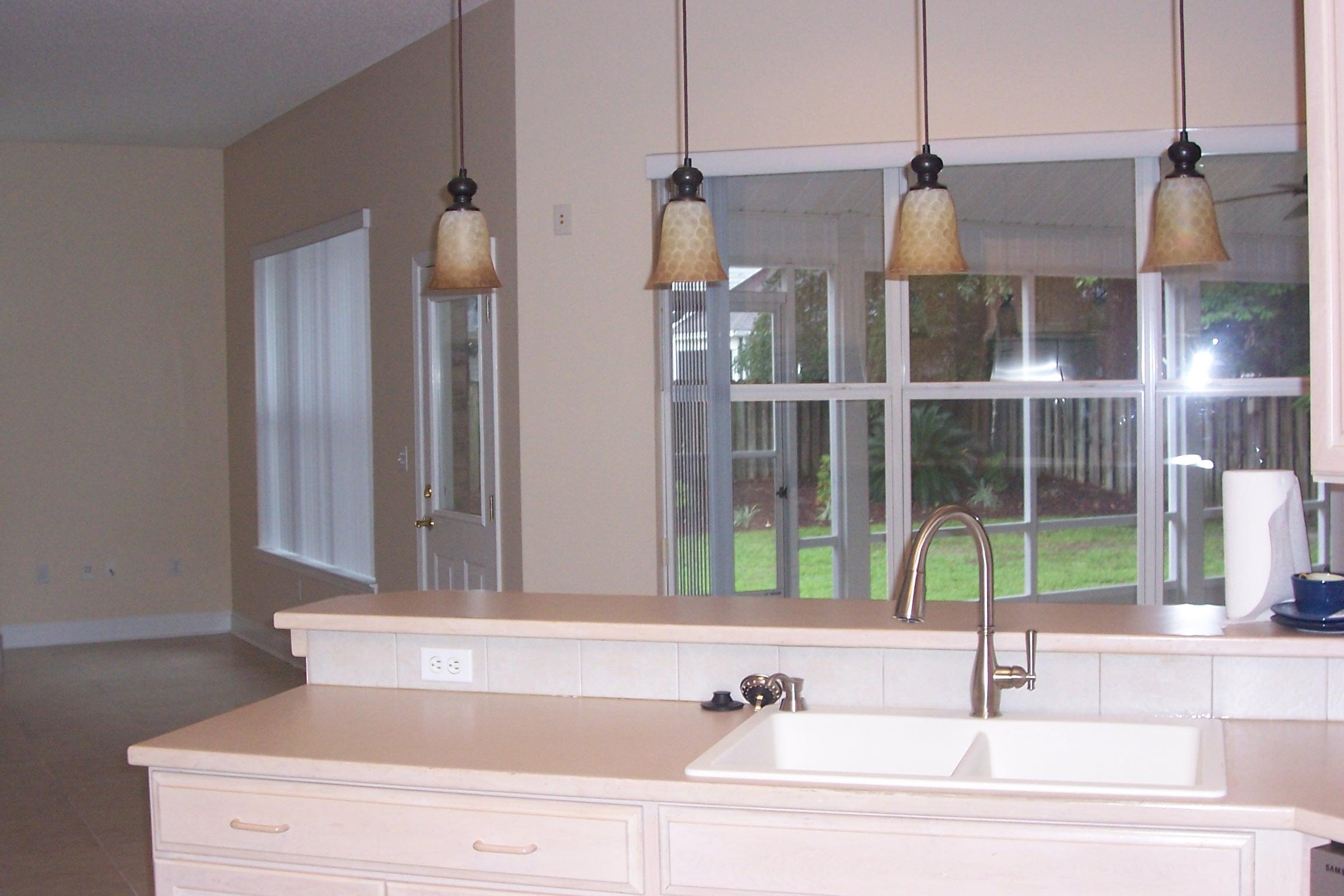 MAGNOLIA VILLAGE - Residential Lease