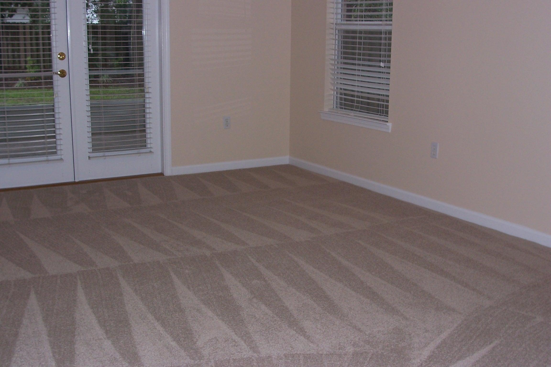 MAGNOLIA VILLAGE - Residential Lease