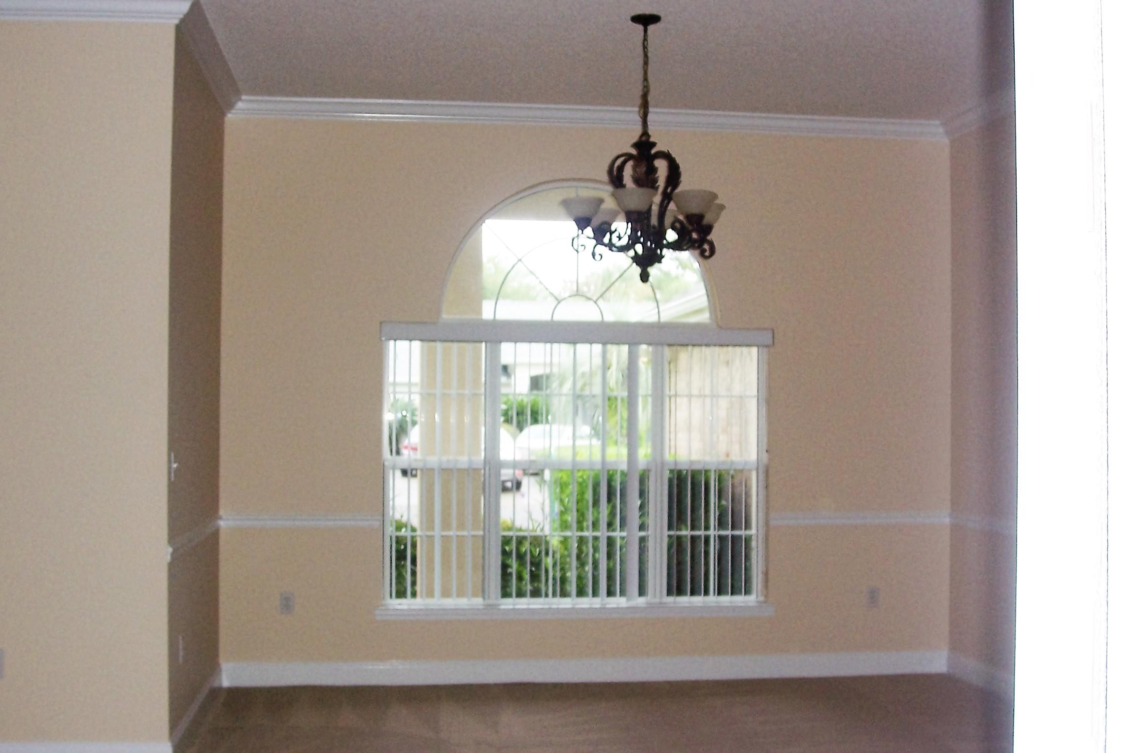 MAGNOLIA VILLAGE - Residential Lease