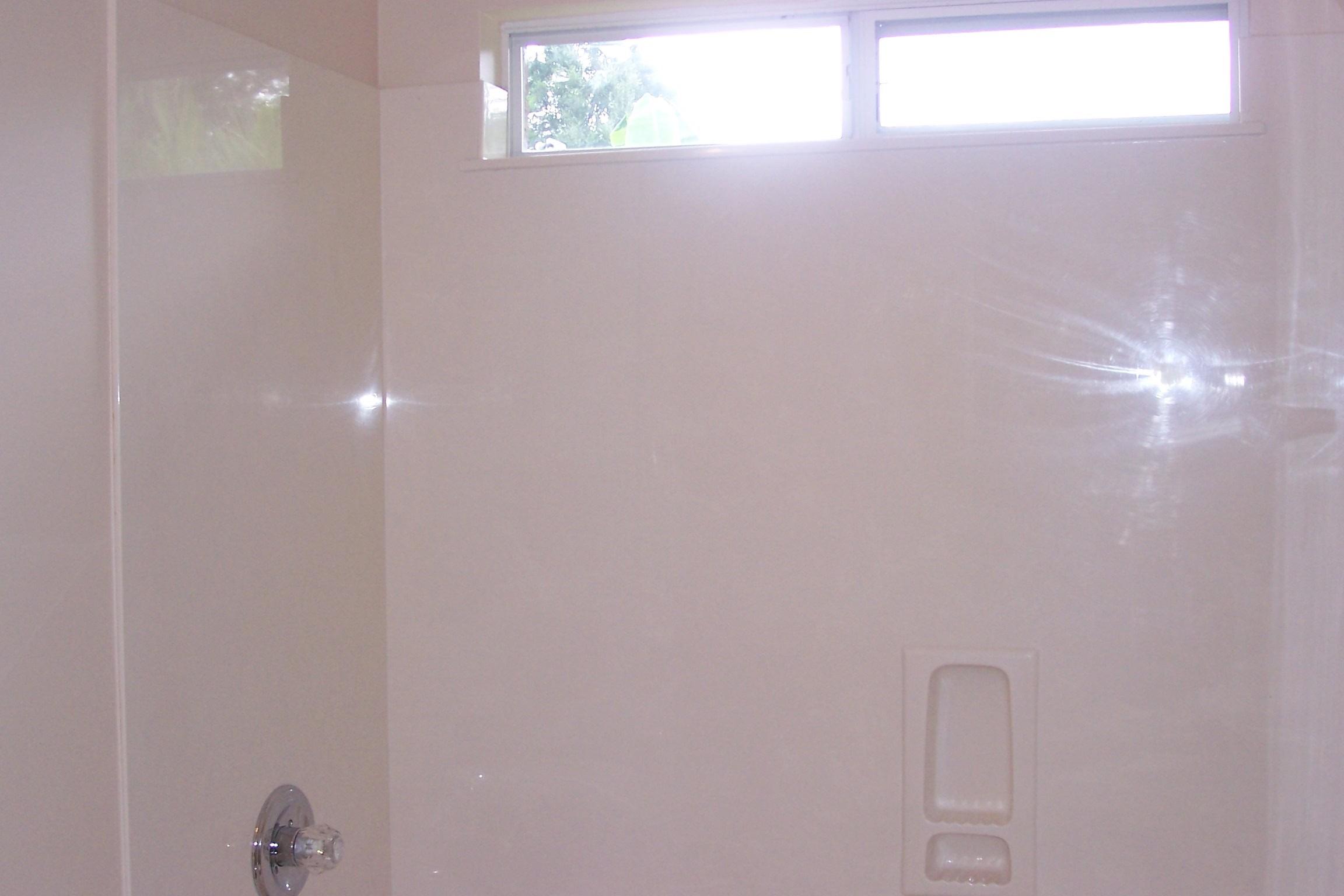 MAGNOLIA VILLAGE - Residential Lease