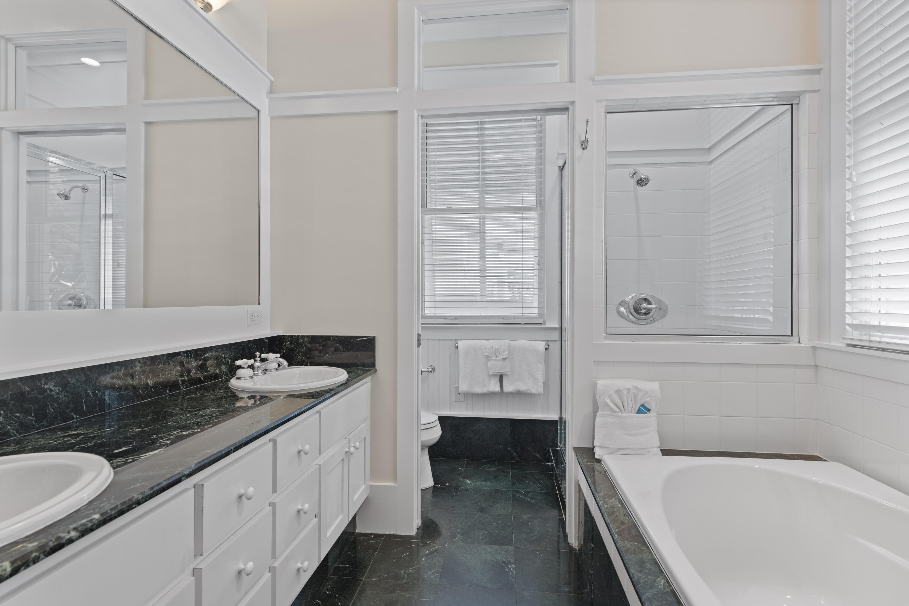 FRANGISTA BEACH 1ST ADDN - Residential