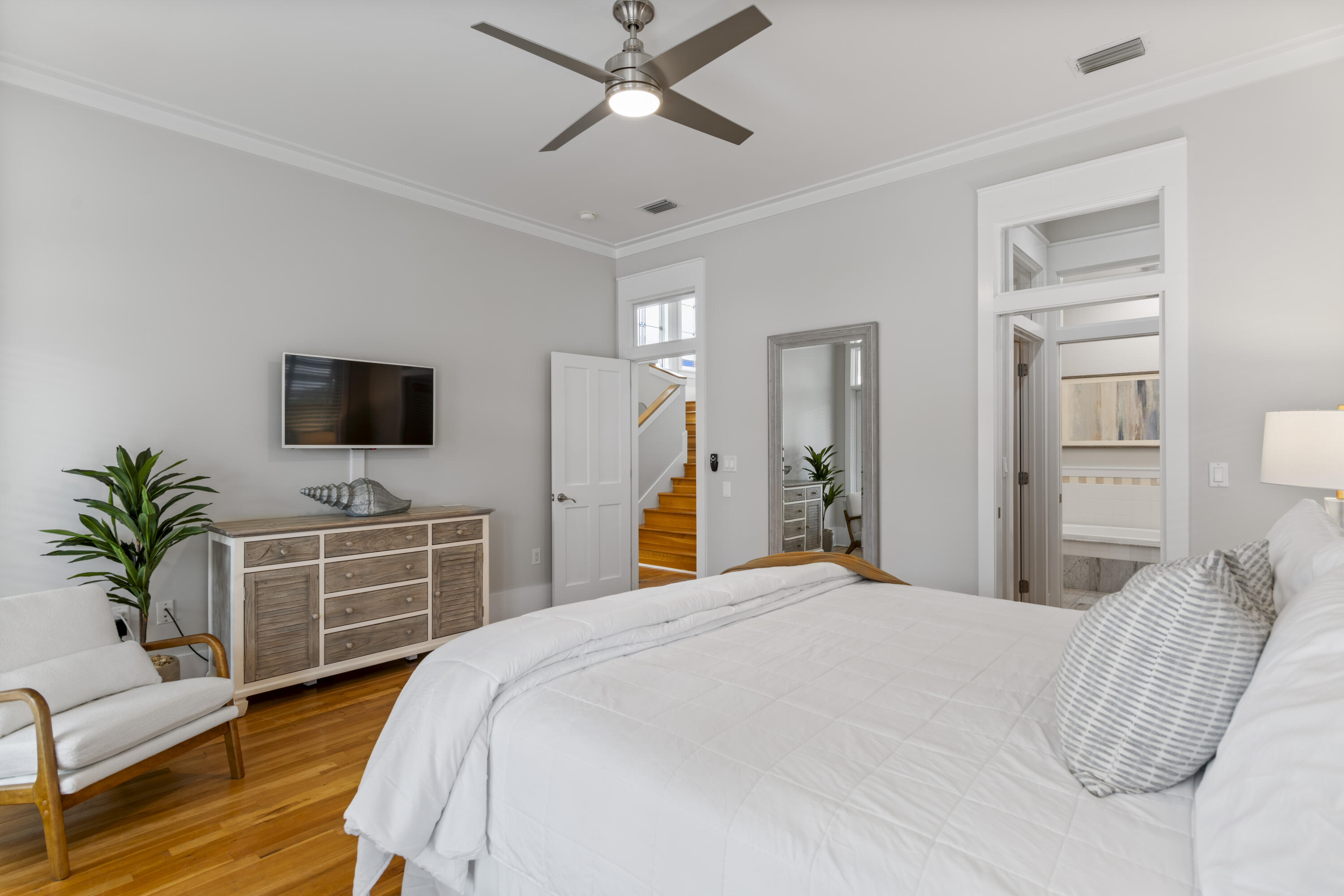 FRANGISTA BEACH 1ST ADDN - Residential
