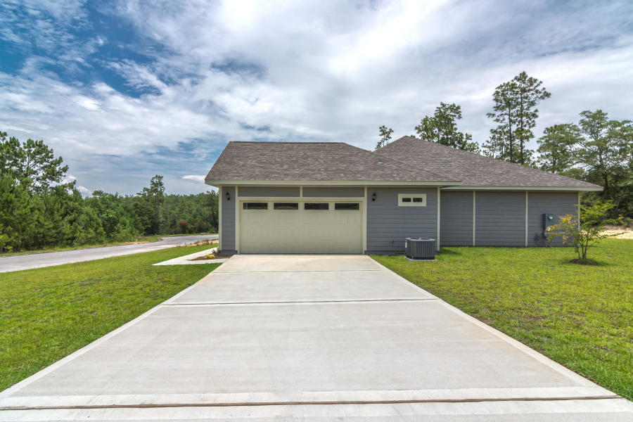 VALLEY VIEW SOUTH - Residential
