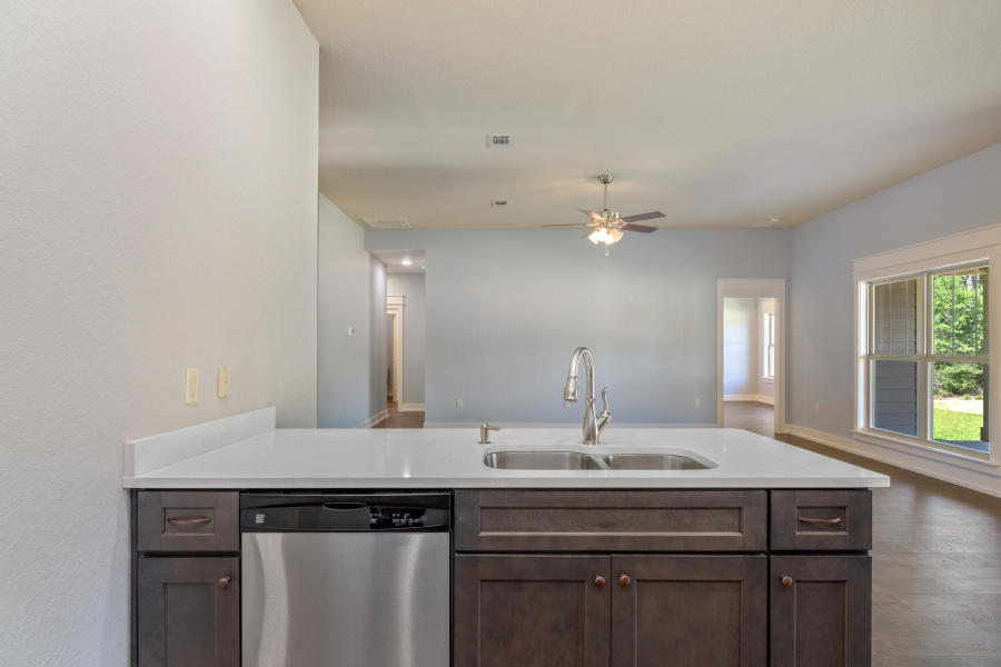 VALLEY VIEW SOUTH - Residential