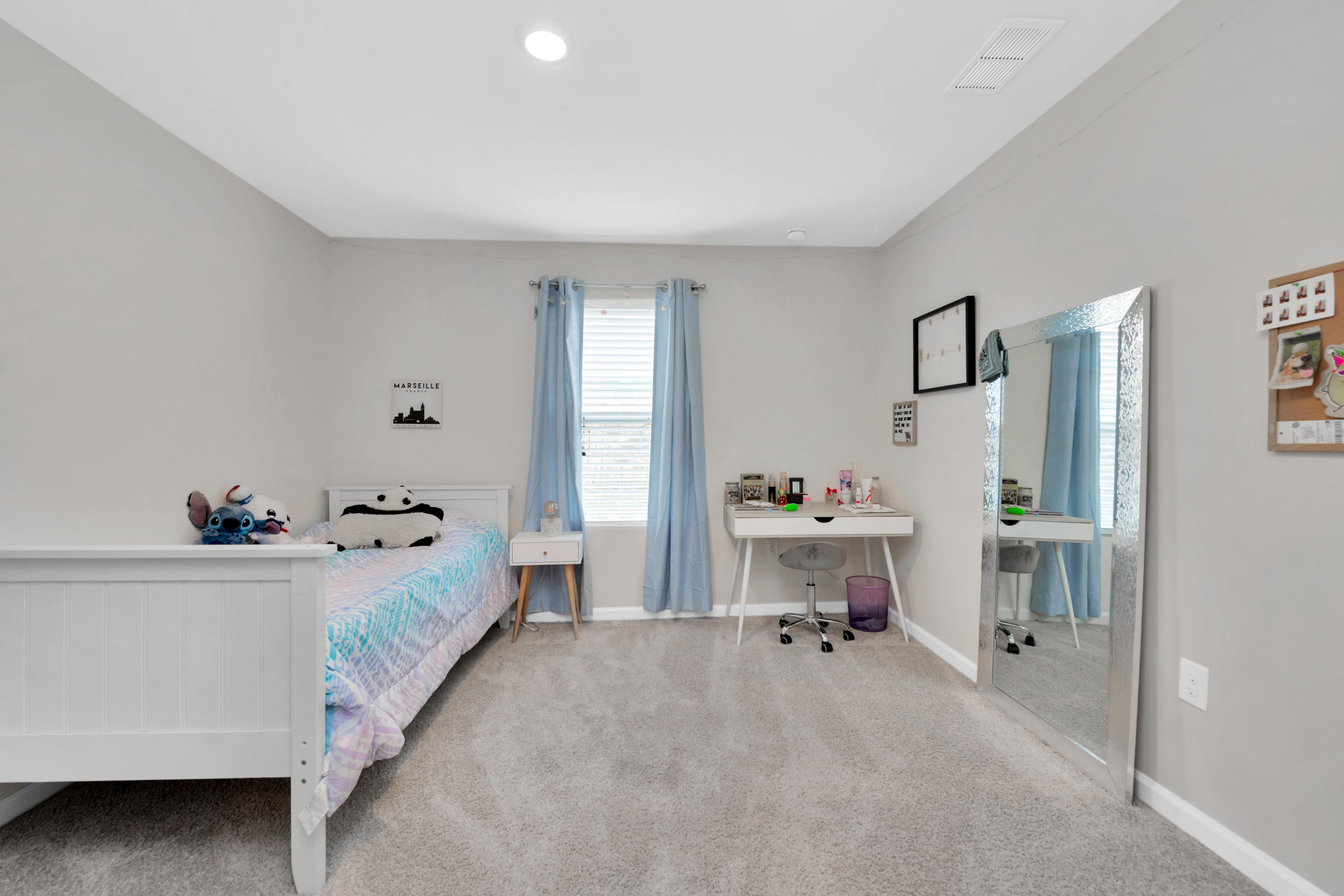 Redstone Commons - Residential Lease