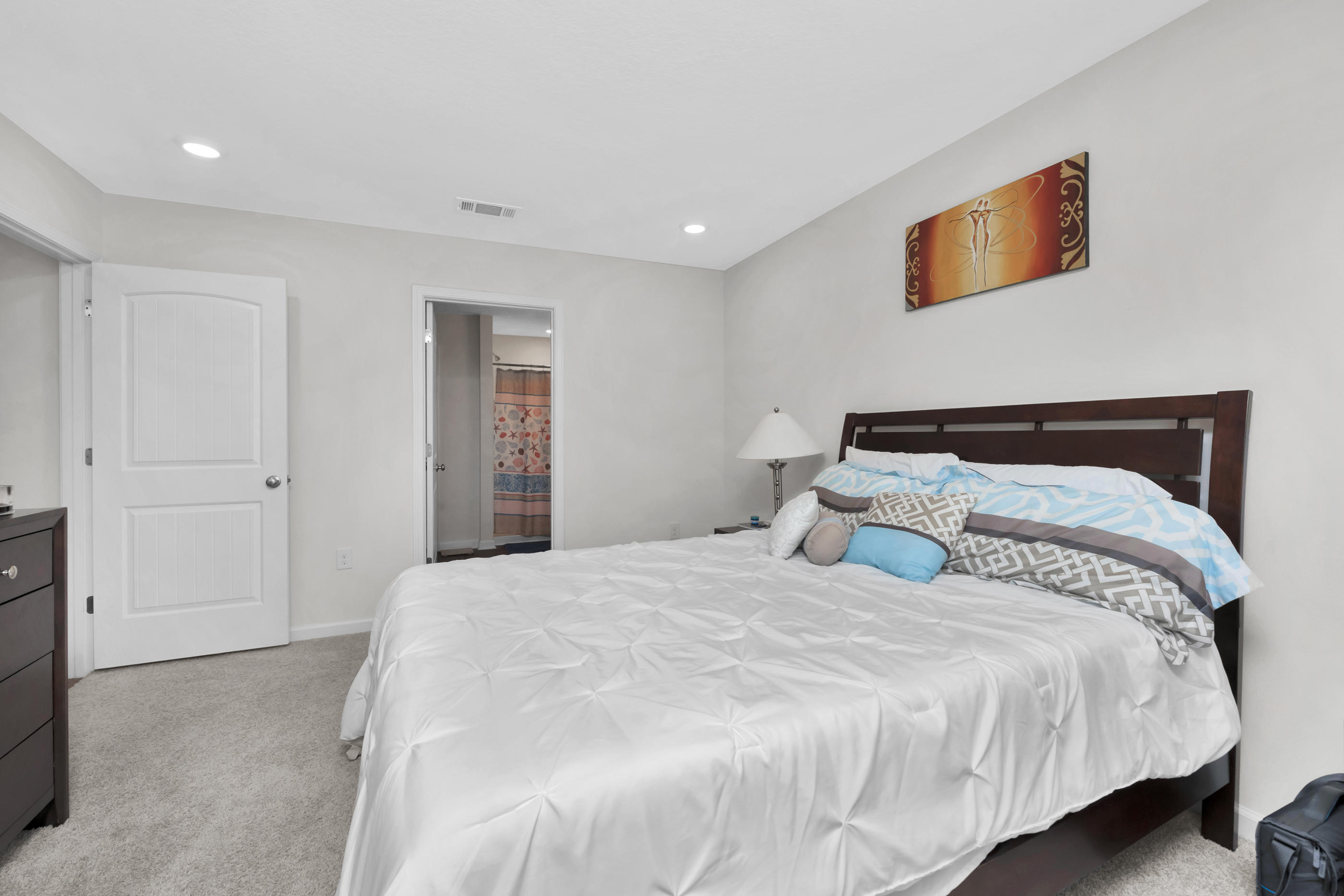 Redstone Commons - Residential Lease