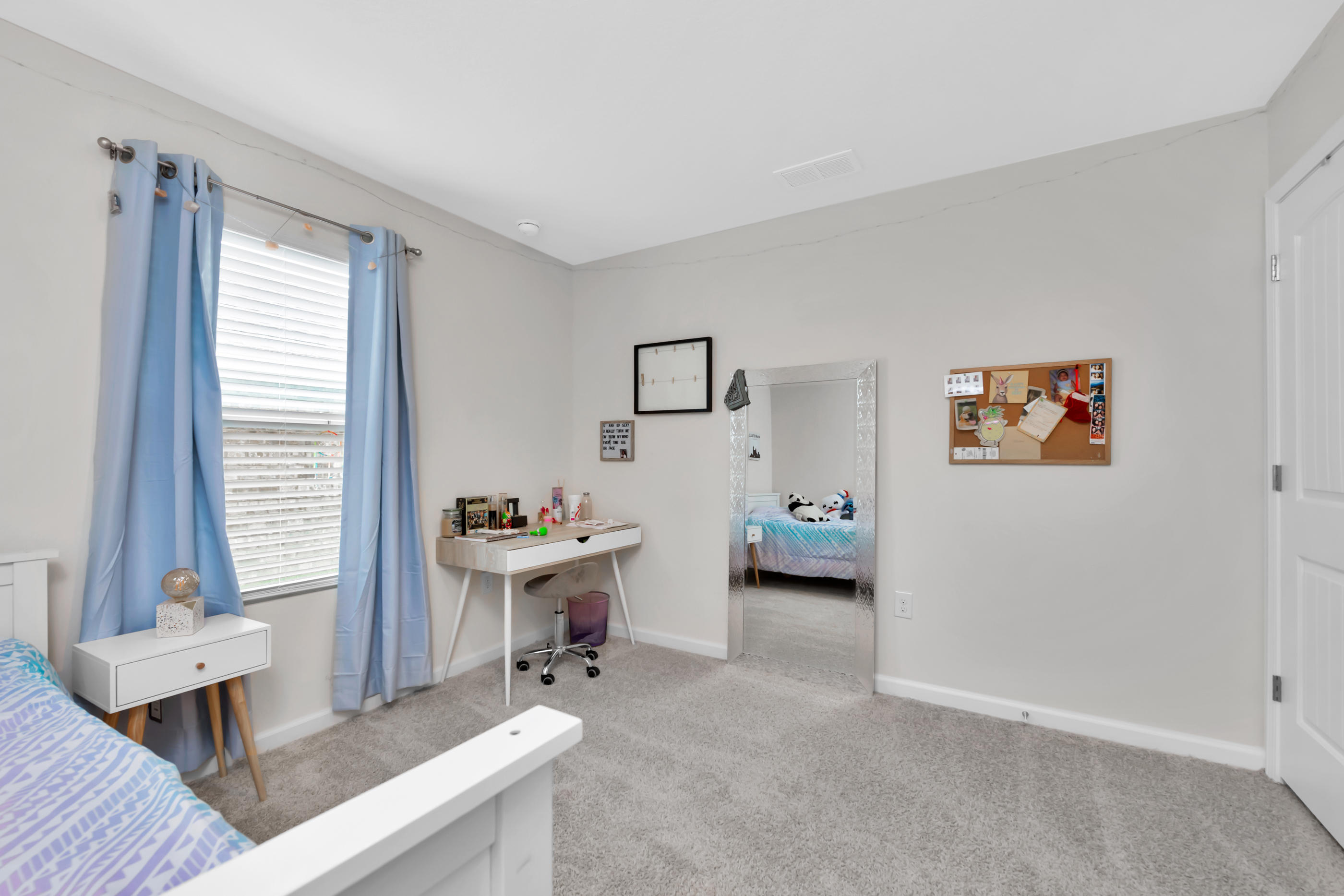 Redstone Commons - Residential Lease
