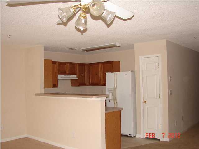 ROLLING PINES - Residential Lease
