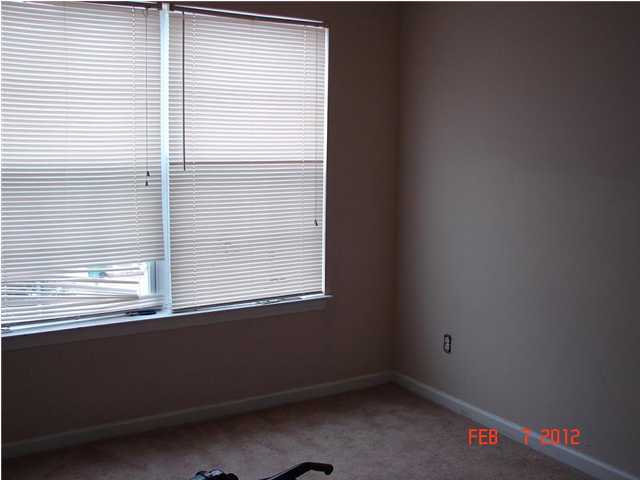 ROLLING PINES - Residential Lease