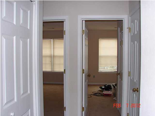 ROLLING PINES - Residential Lease