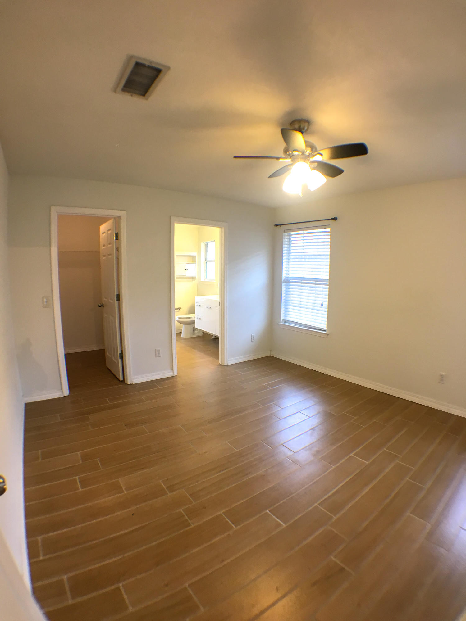 WATERFORD ESTATES S/D - Residential