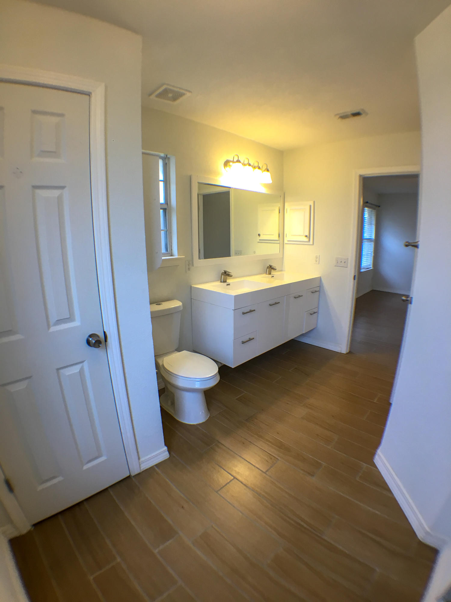 WATERFORD ESTATES S/D - Residential