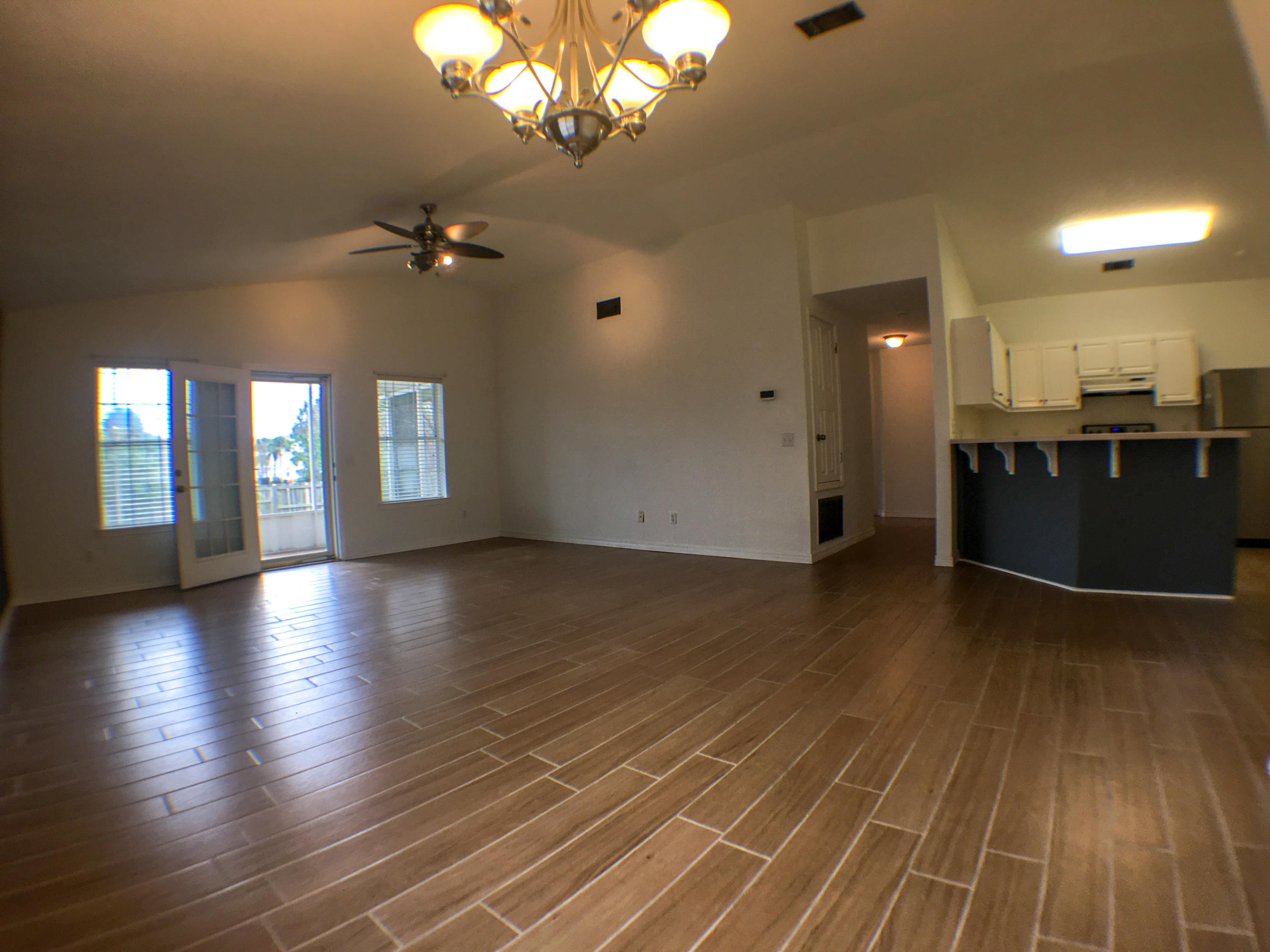 WATERFORD ESTATES S/D - Residential