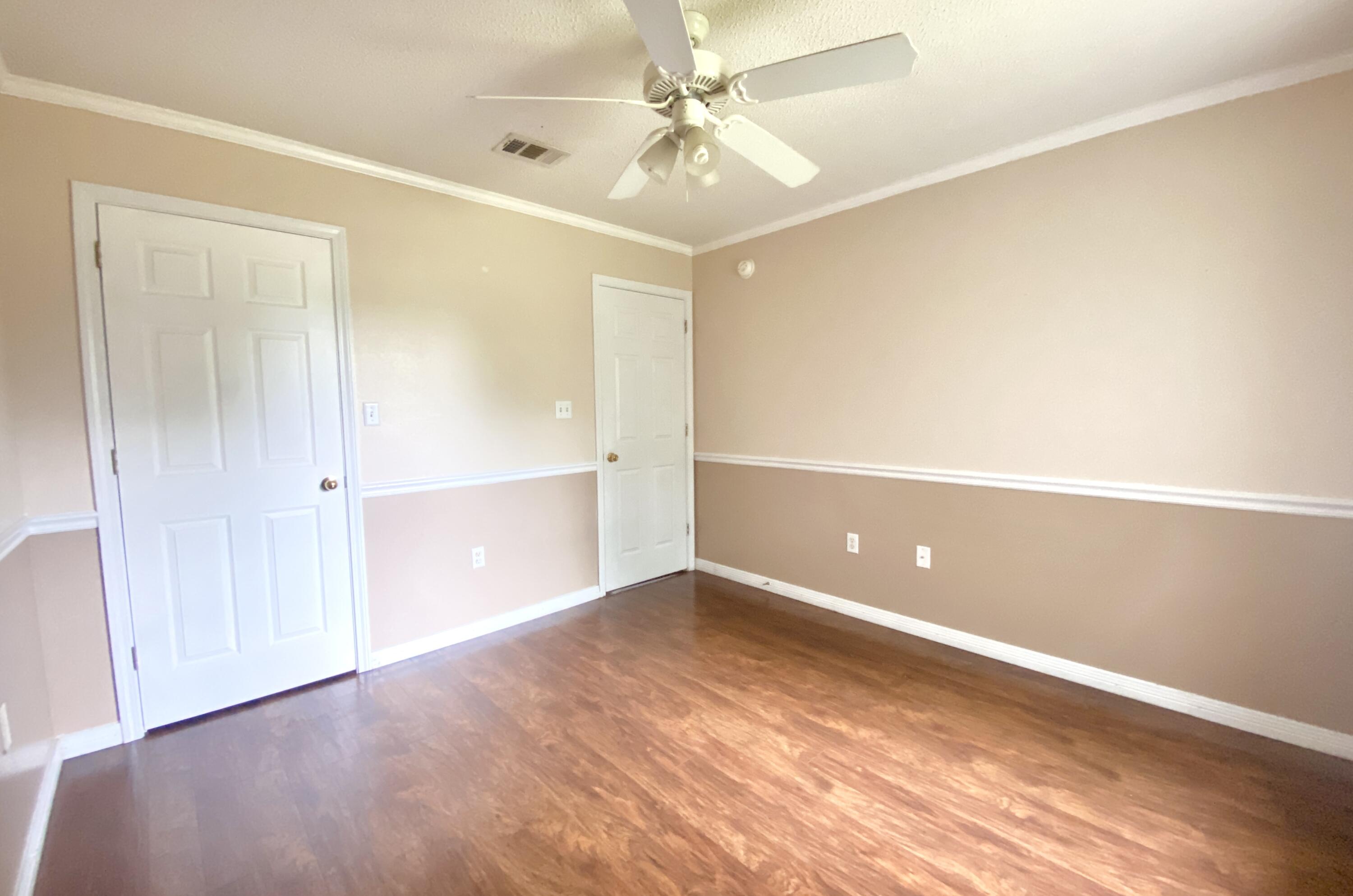 OLD BETHEL ESTATES PH I - Residential Lease