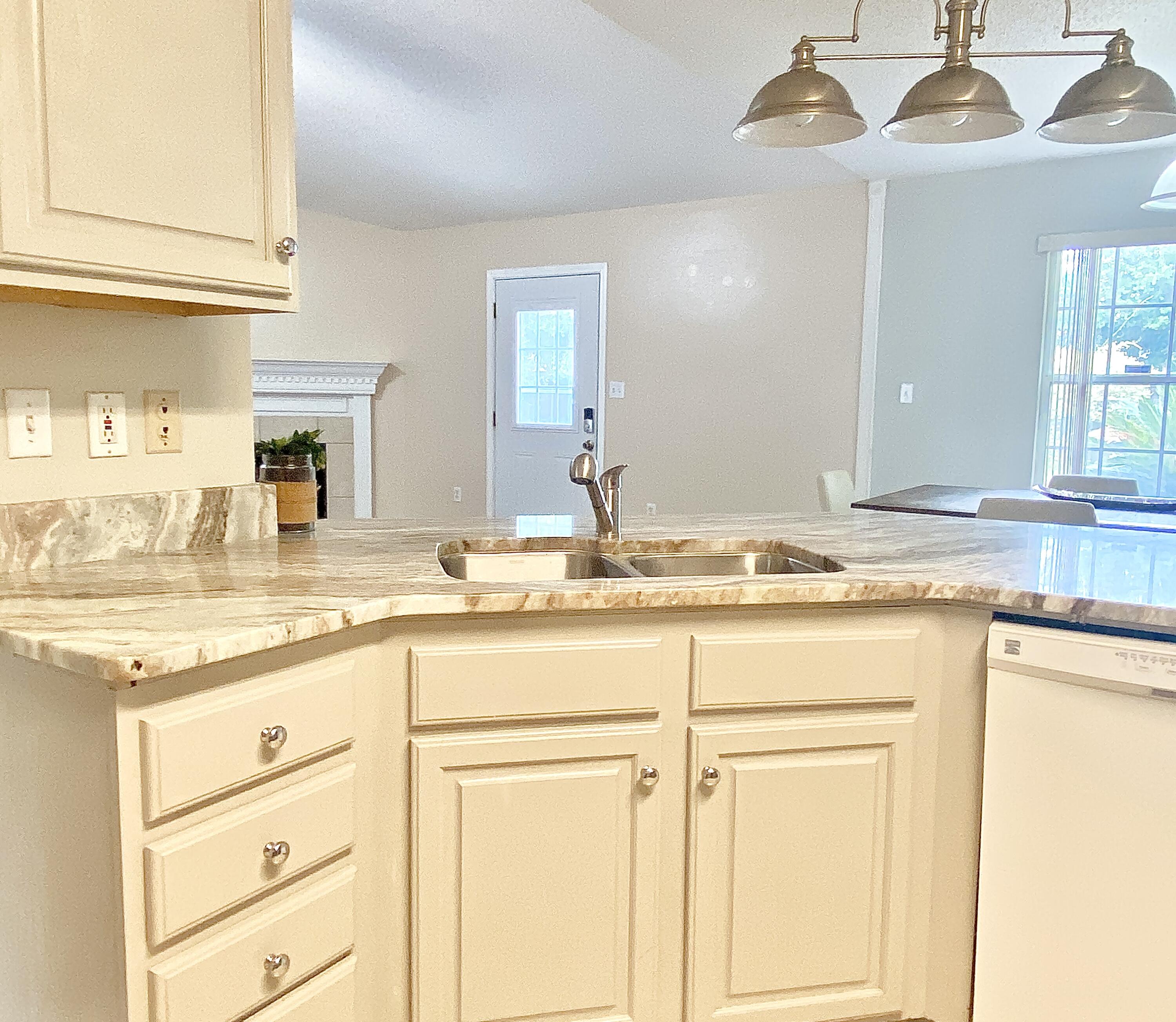 OLD BETHEL ESTATES PH I - Residential Lease