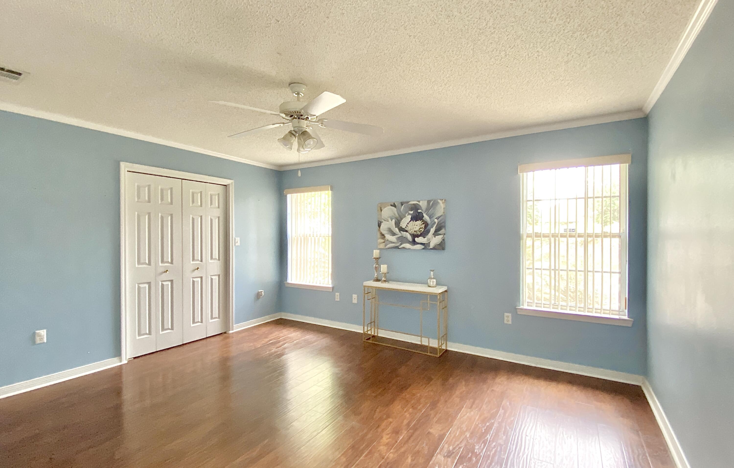 OLD BETHEL ESTATES PH I - Residential Lease