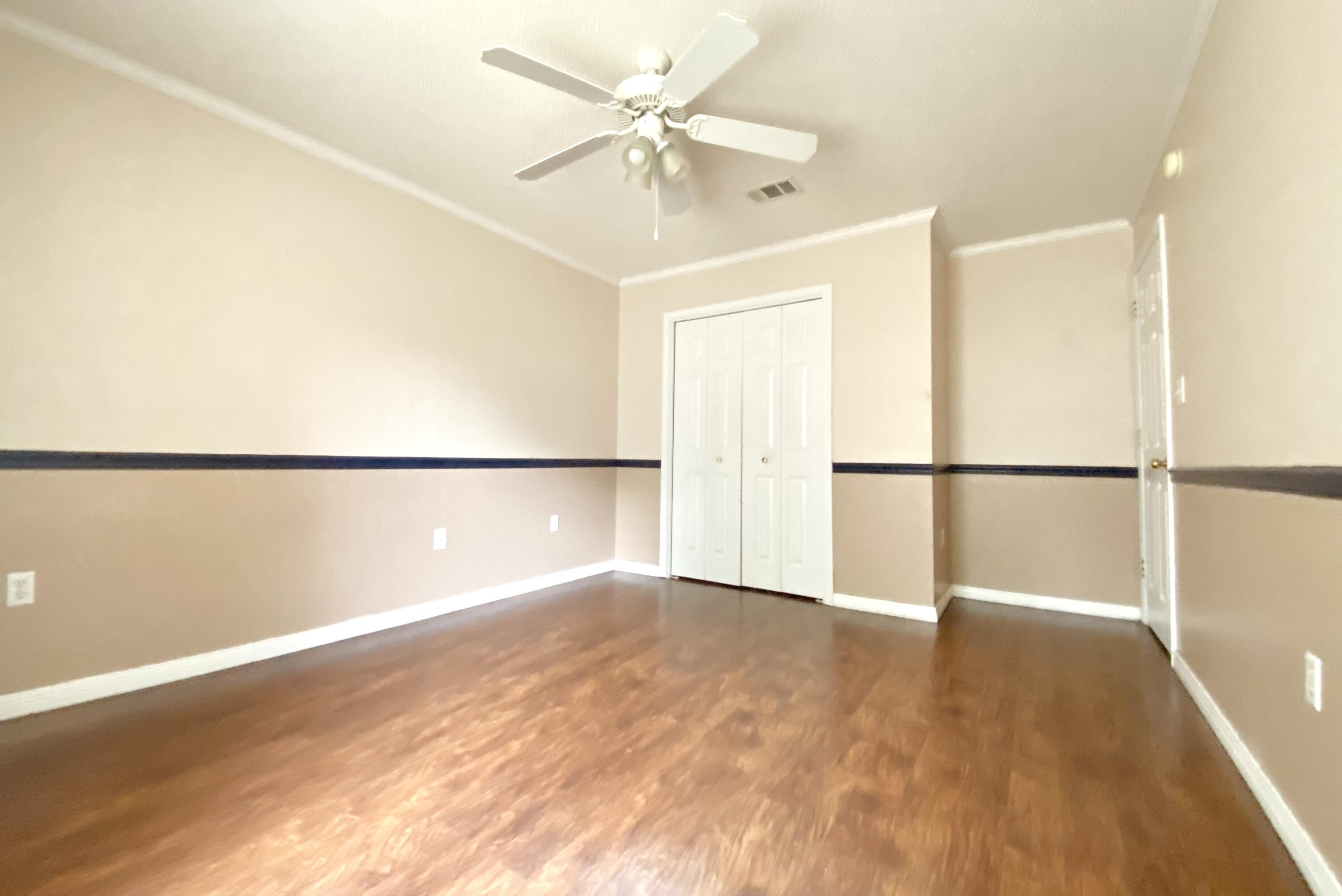 OLD BETHEL ESTATES PH I - Residential Lease