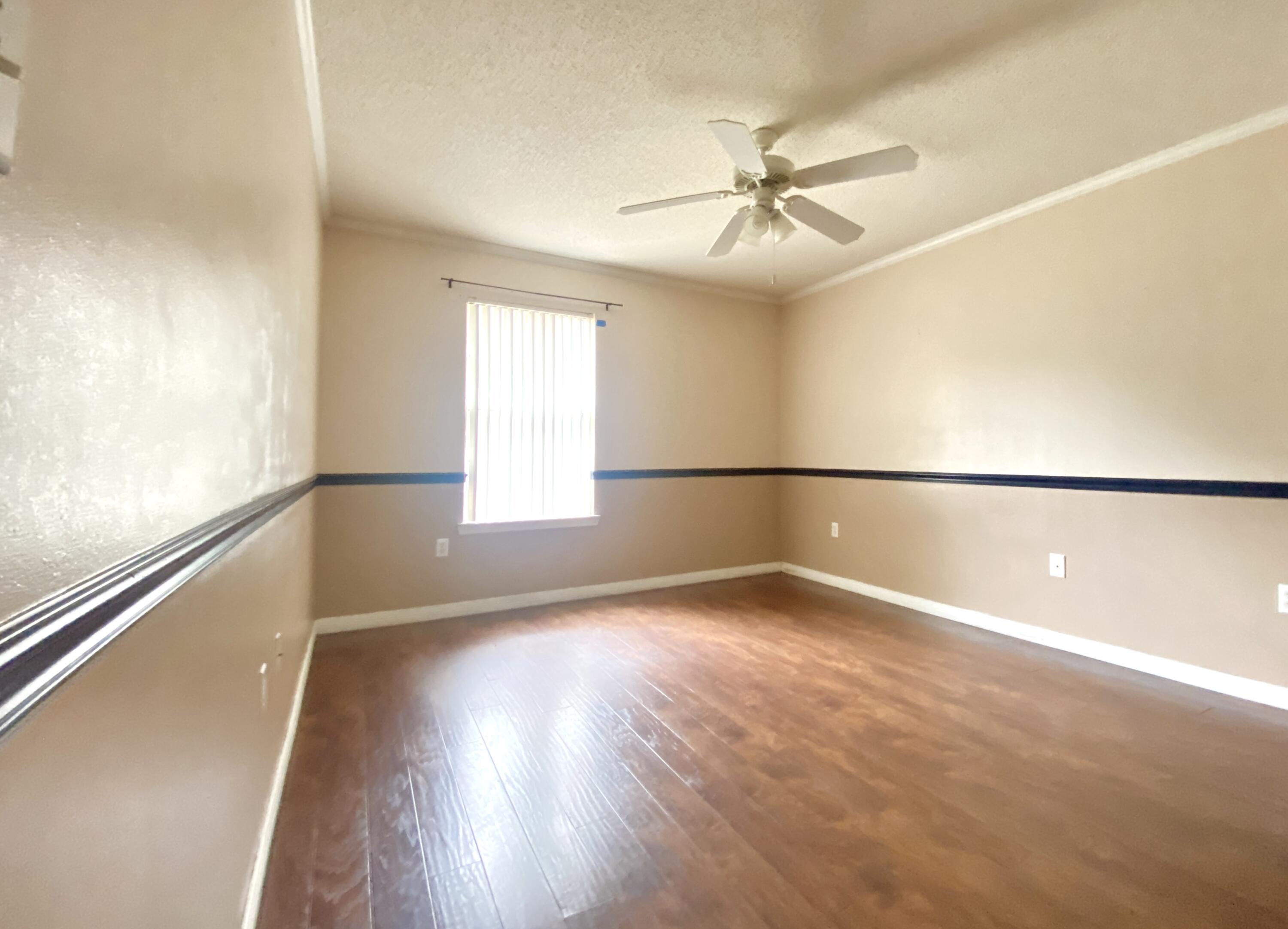 OLD BETHEL ESTATES PH I - Residential Lease