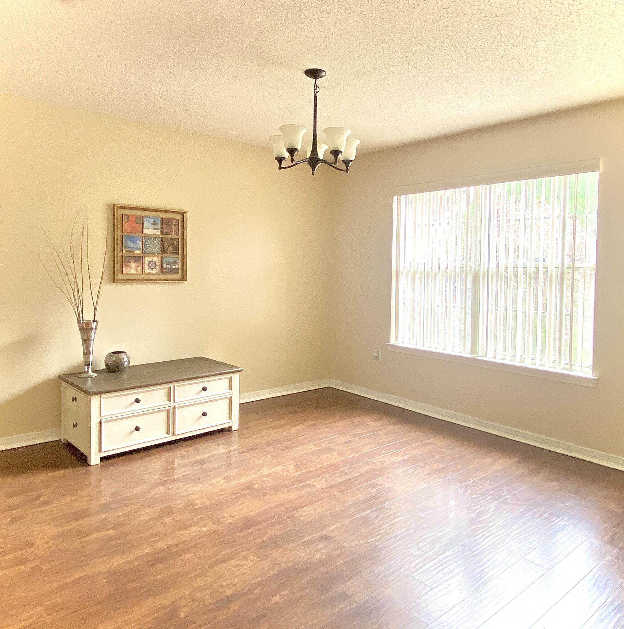 OLD BETHEL ESTATES PH I - Residential Lease
