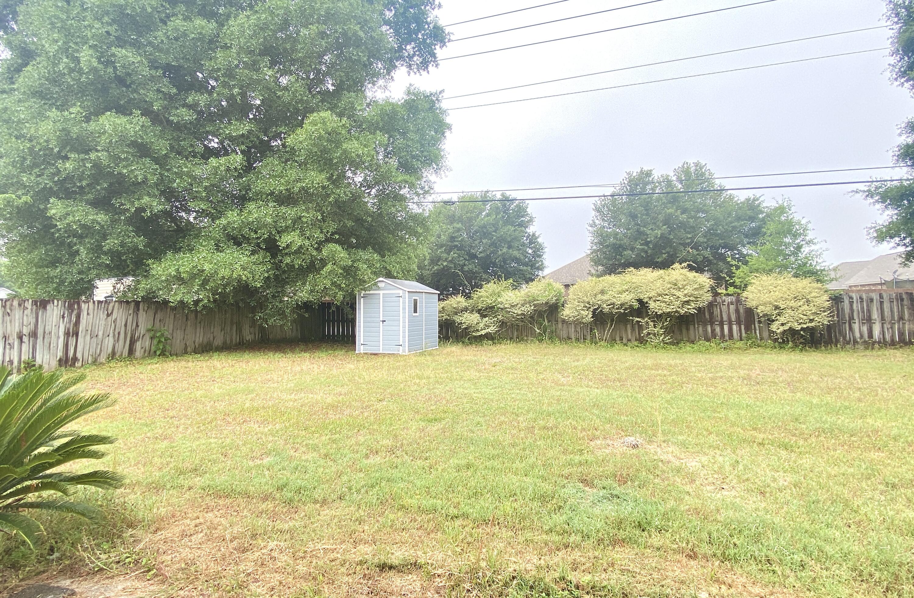 OLD BETHEL ESTATES PH I - Residential Lease