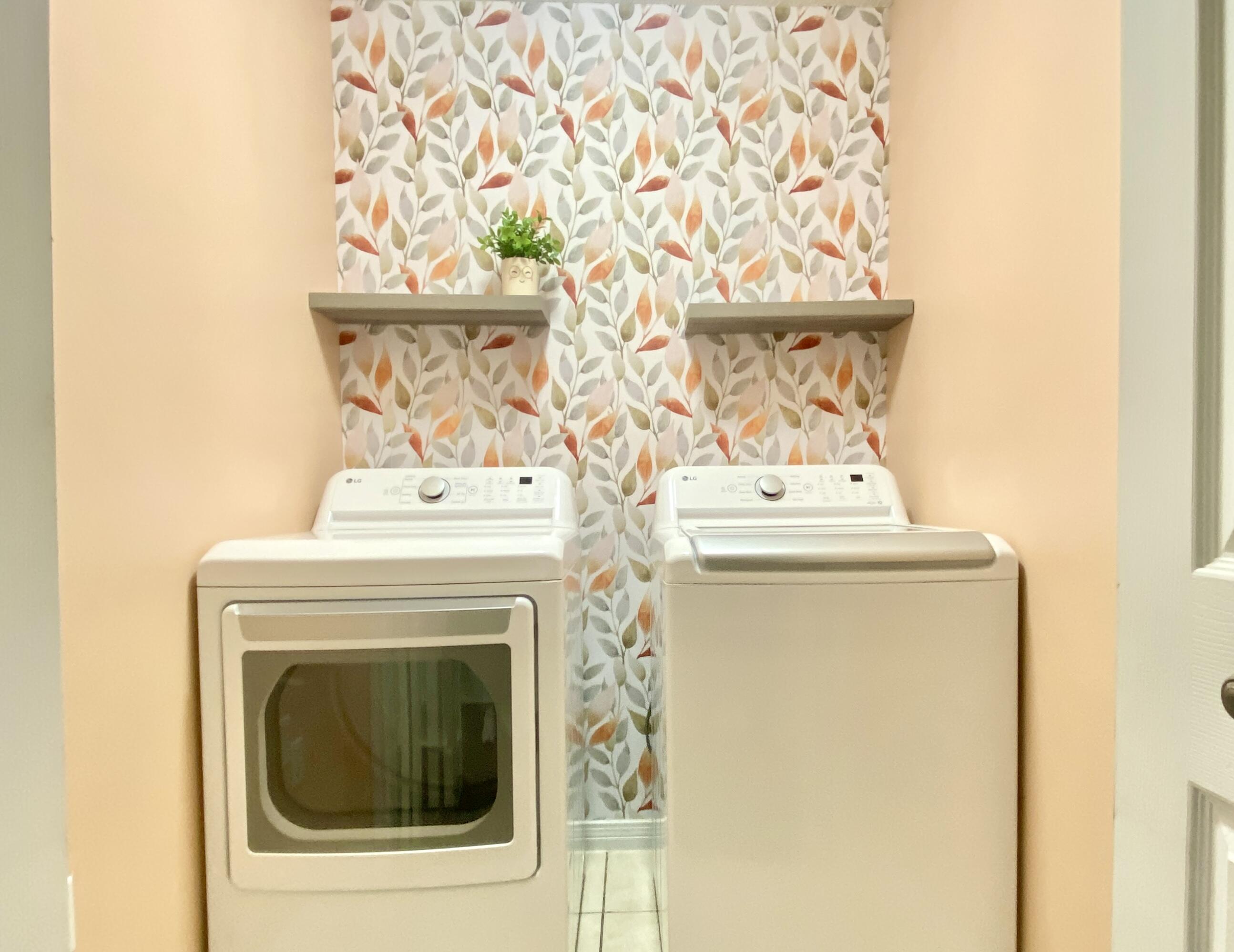 OLD BETHEL ESTATES PH I - Residential Lease