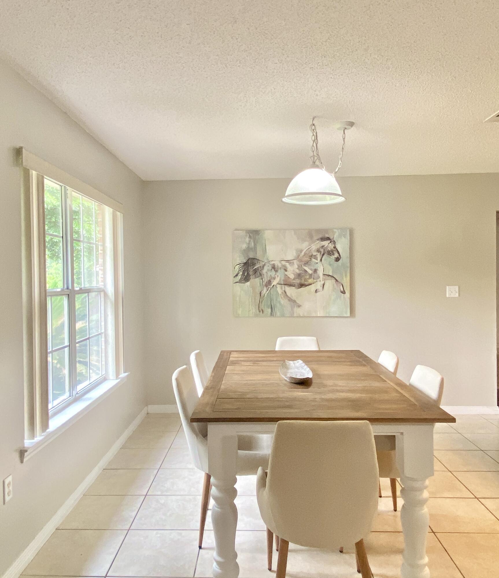 OLD BETHEL ESTATES PH I - Residential Lease