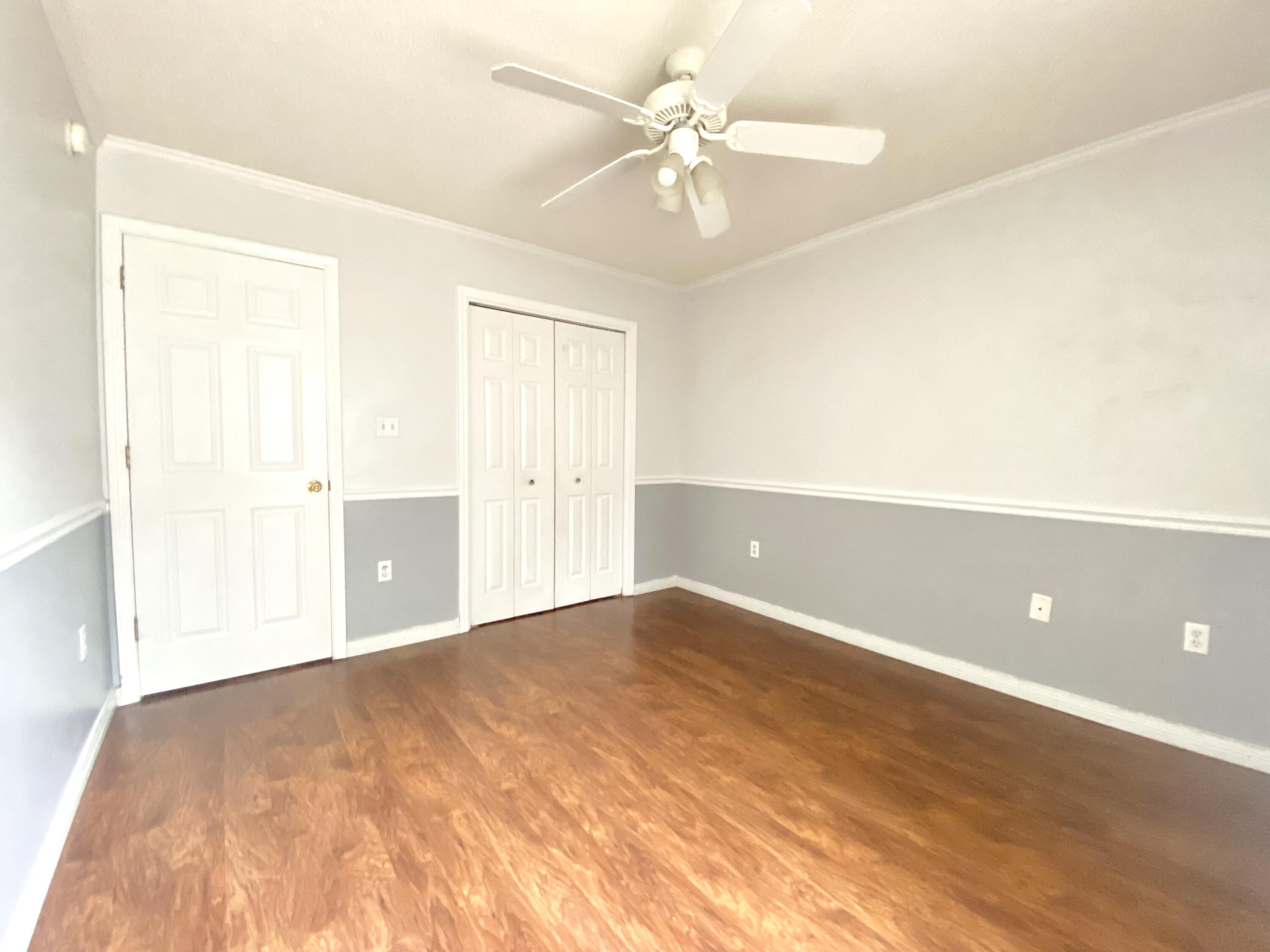 OLD BETHEL ESTATES PH I - Residential Lease