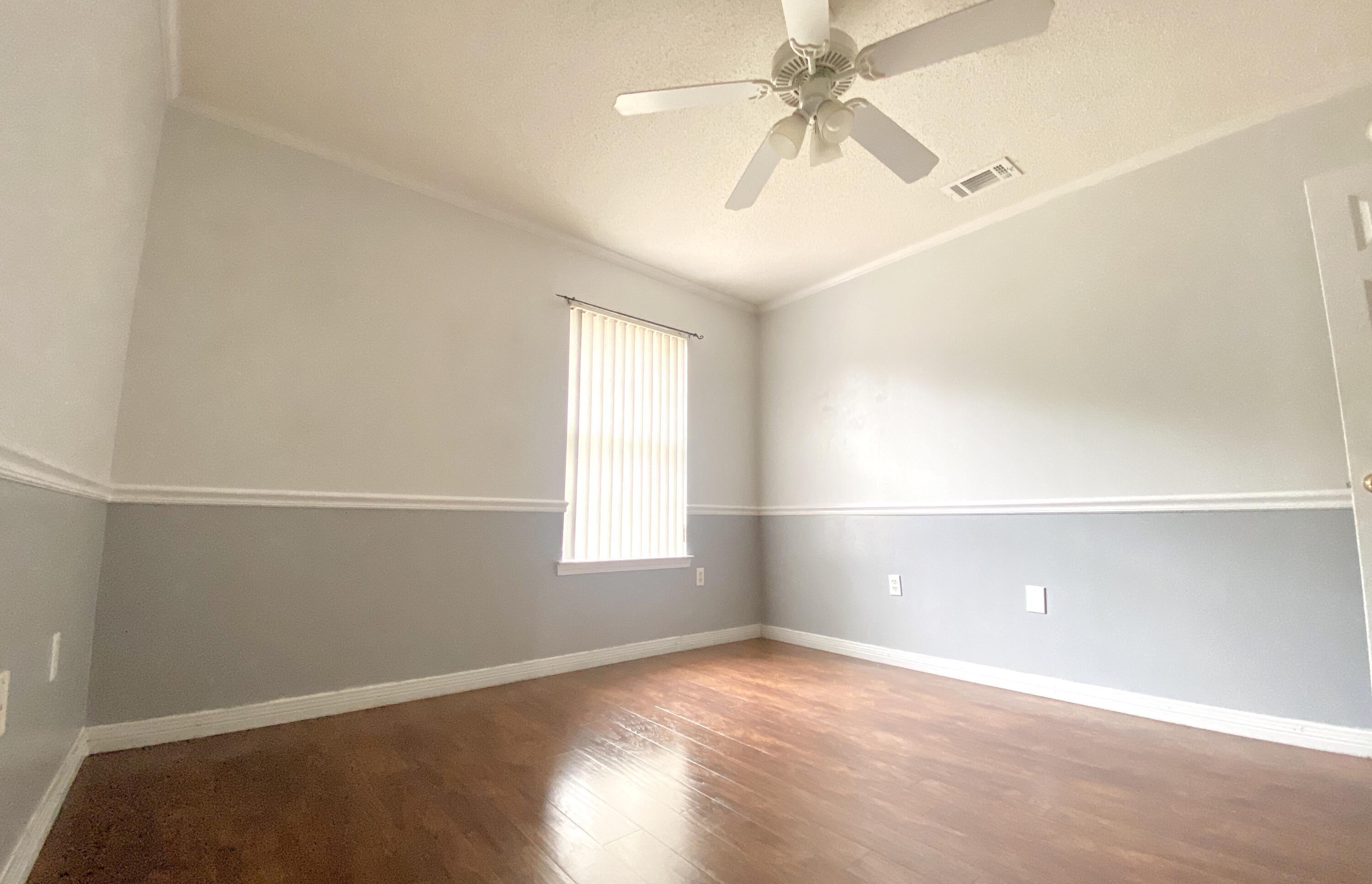 OLD BETHEL ESTATES PH I - Residential Lease