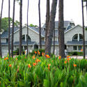 Heron Walk - Residential Lease