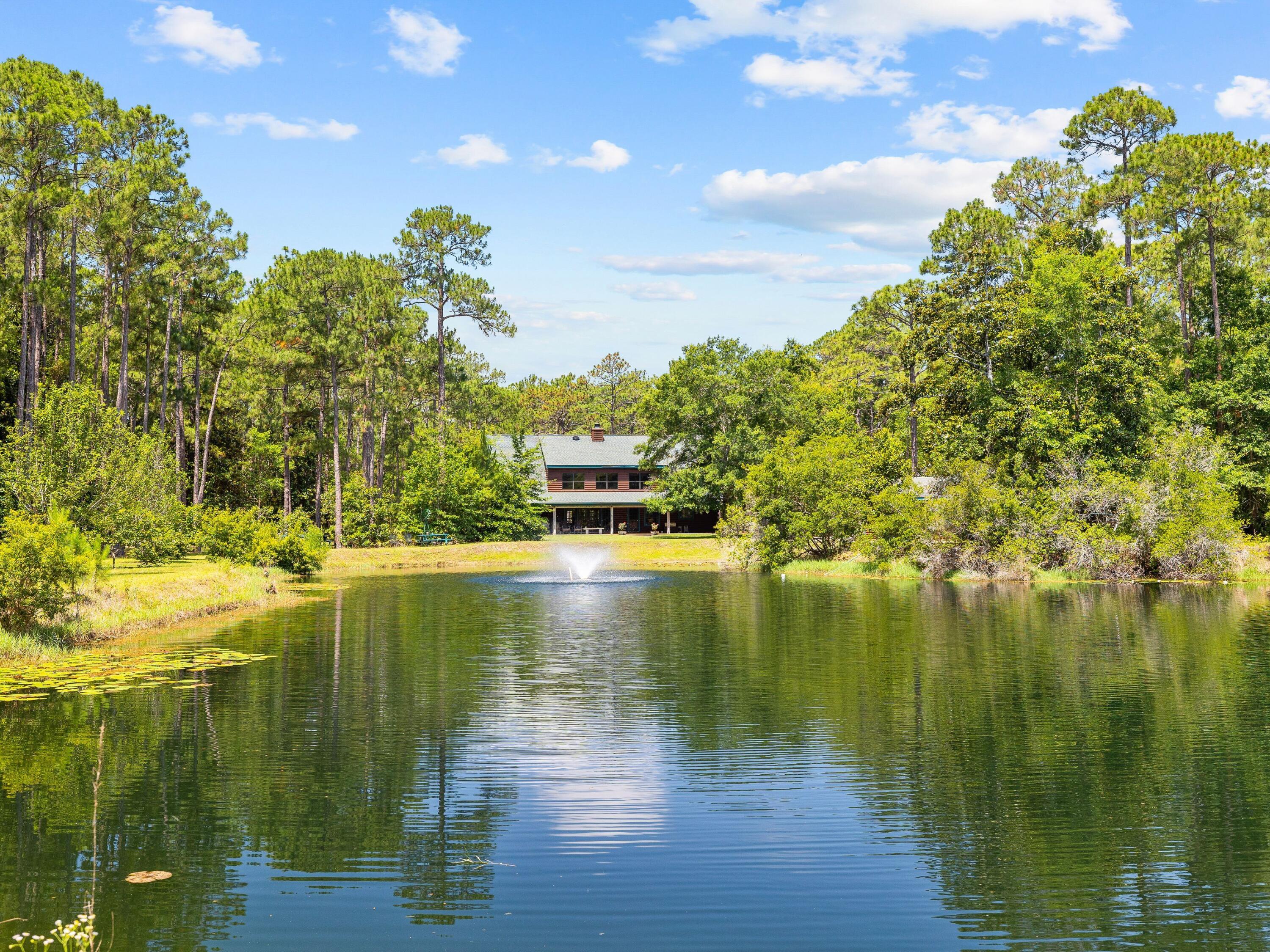 SANTA ROSA PLANTATION - Residential