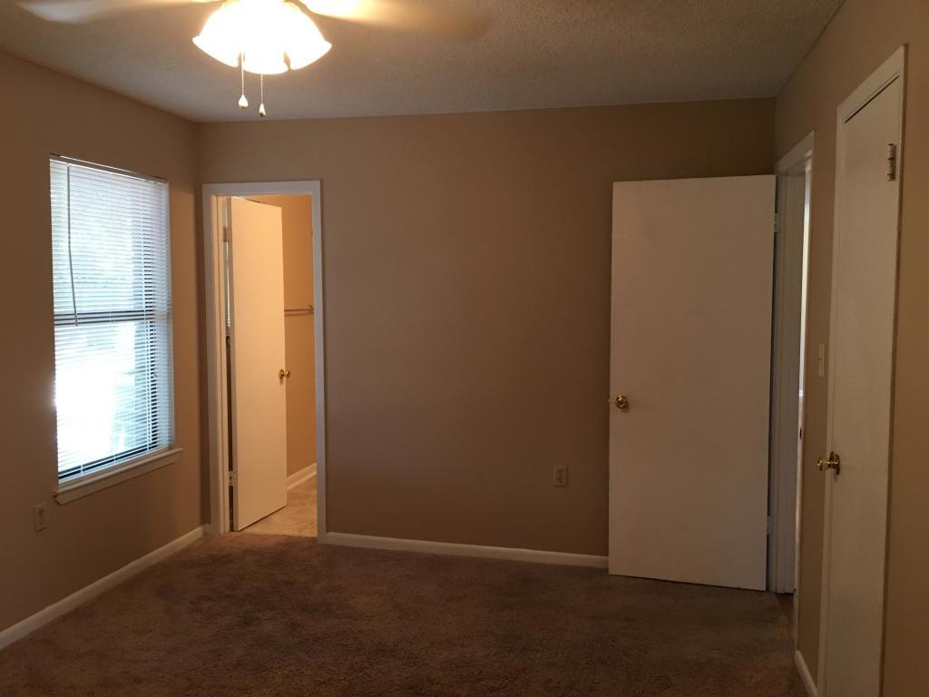 CIMARRON ESTATES - Residential