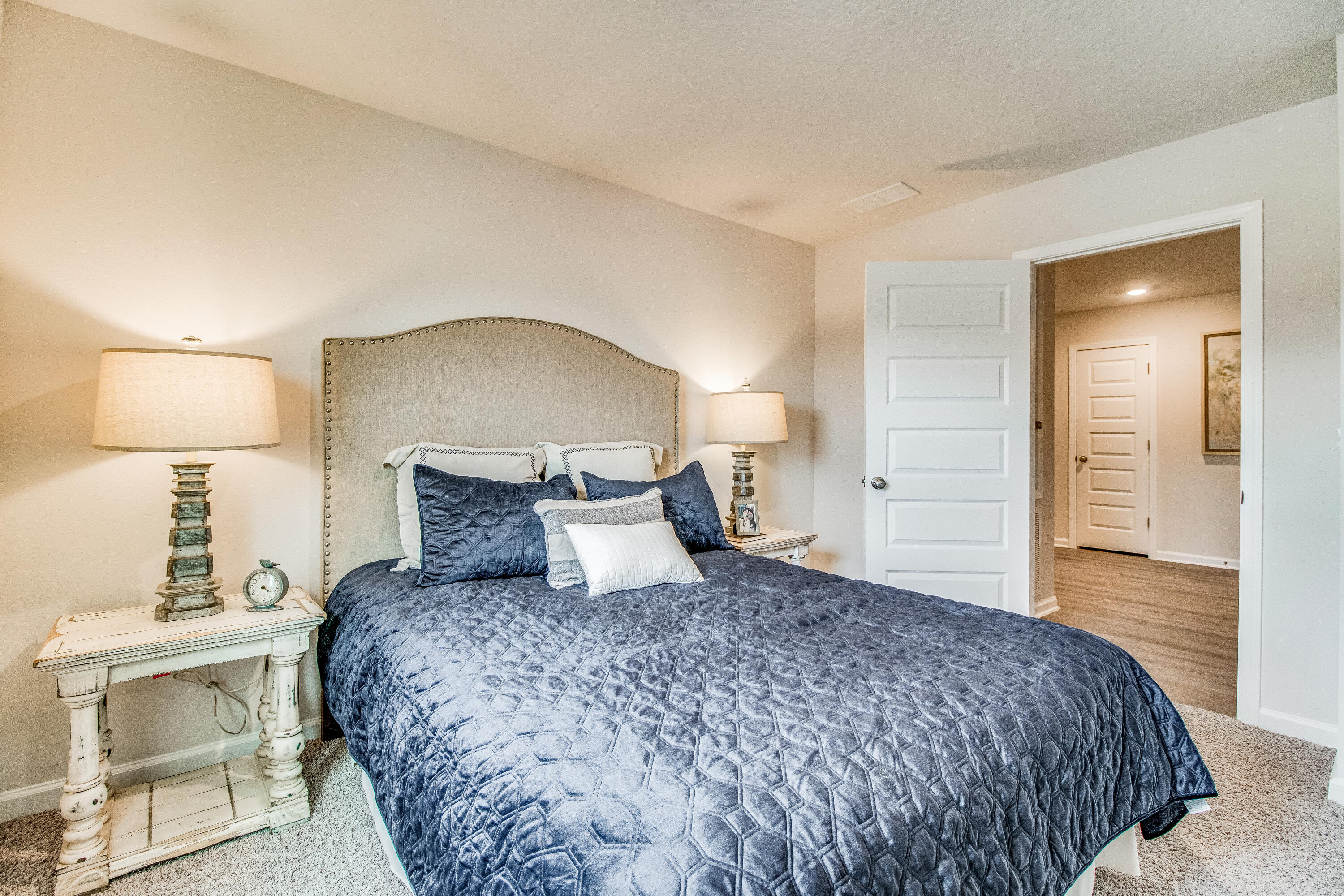 Blackwater Reserve - Residential