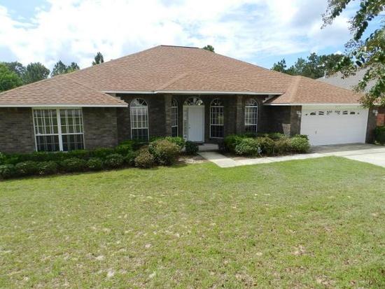 FOX VALLEY - Residential