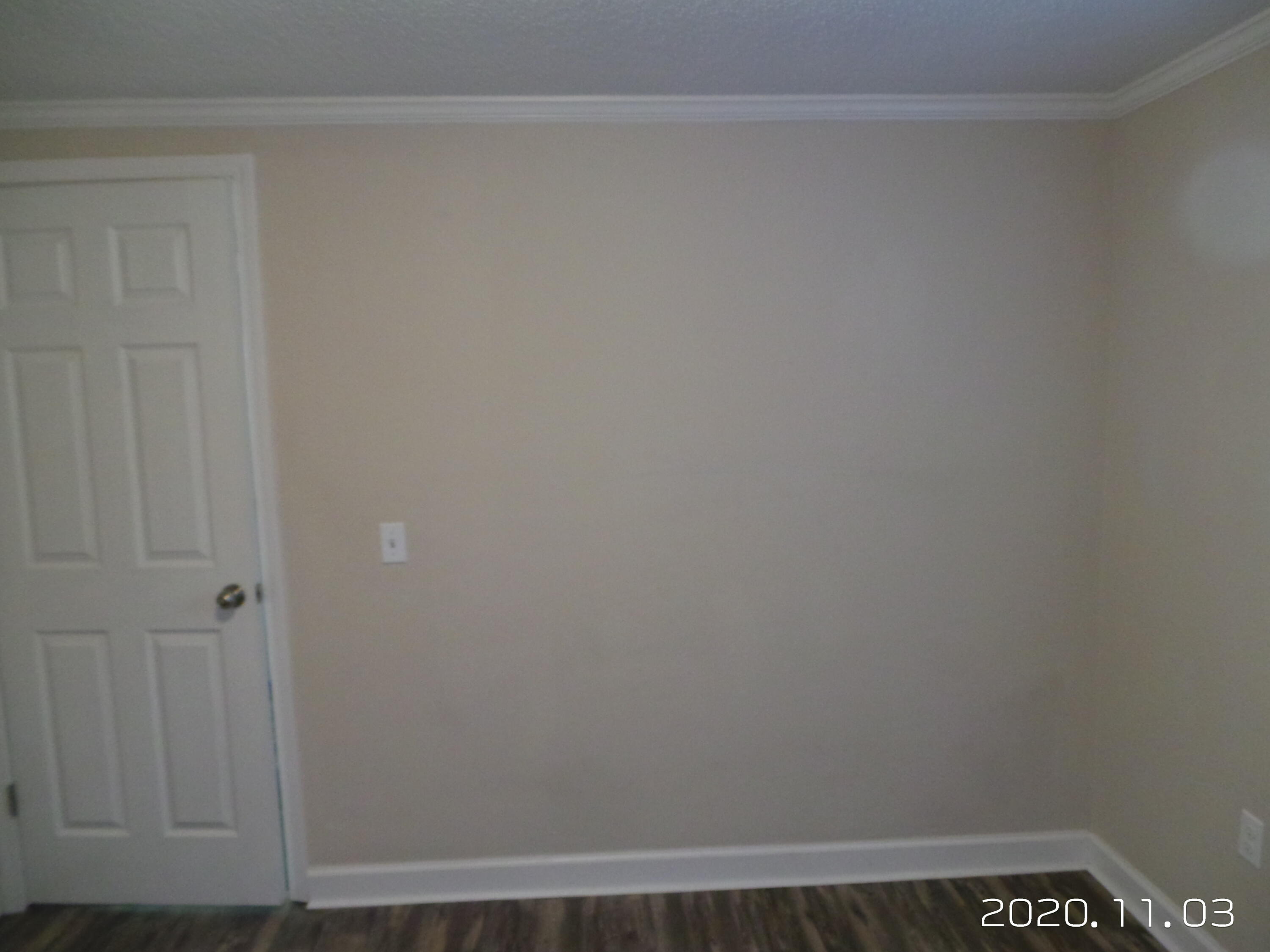 Parkway Apartments - Residential Lease