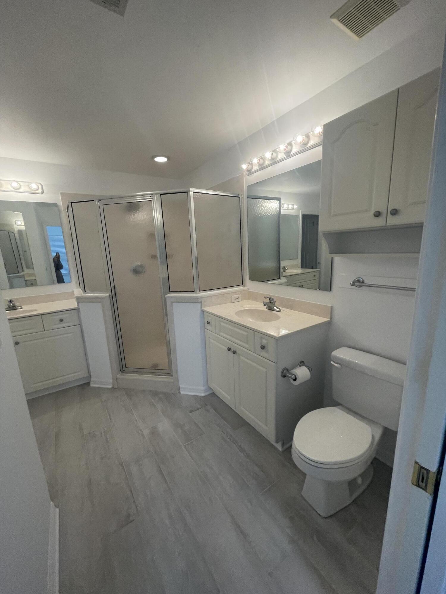 REFLECTIONS AT BLUEWATER BAY T/H - Residential Lease