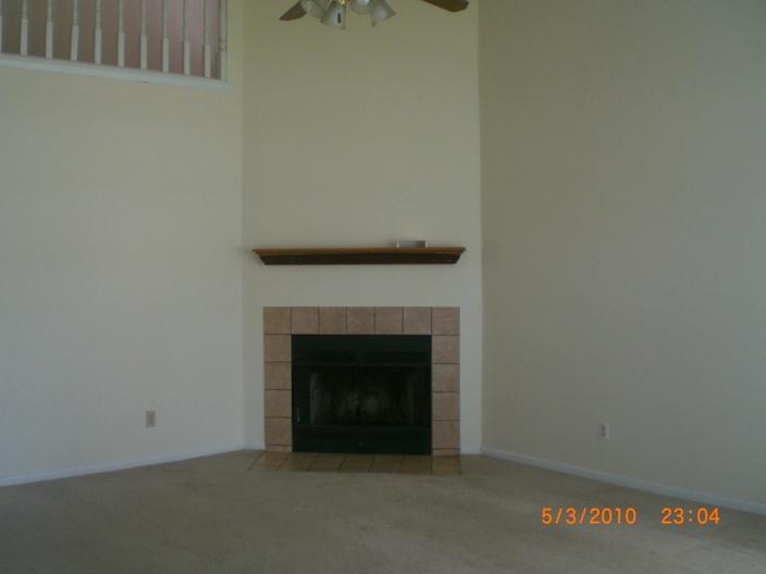 WILLOW BEND PH 1 - Residential Lease