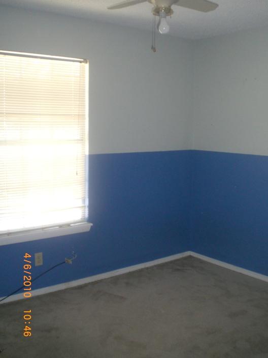 WILLOW BEND PH 1 - Residential Lease