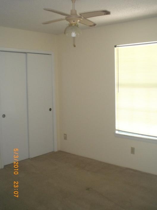 WILLOW BEND PH 1 - Residential Lease