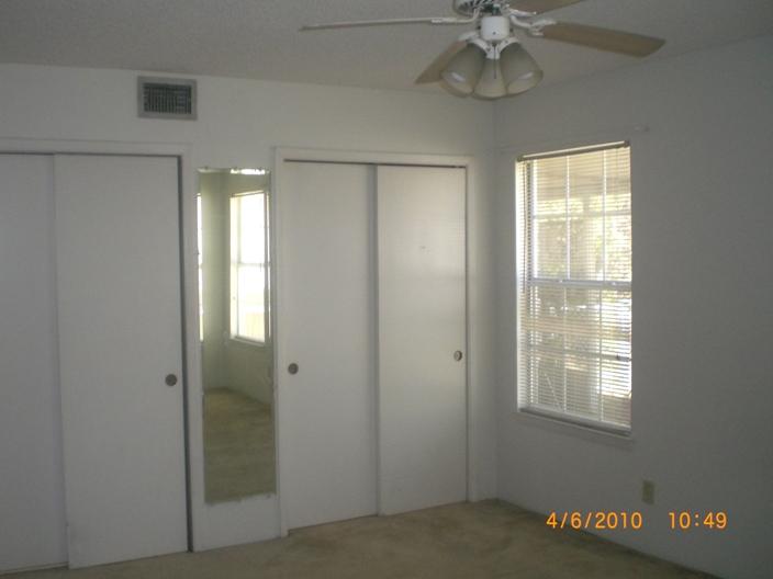 WILLOW BEND PH 1 - Residential Lease