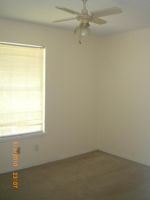 WILLOW BEND PH 1 - Residential Lease